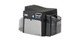 Dual-Sided ID Card Printers 